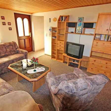 Ferienhaus Waren See 7101 外观 照片