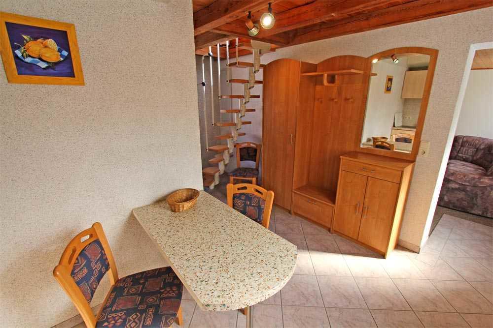 Ferienhaus Waren See 7101 外观 照片