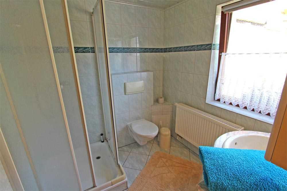 Ferienhaus Waren See 7101 外观 照片